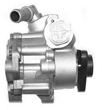 Гидравлический насос, рулевое управление GENERAL RICAMBI PI0606