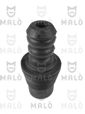 Буфер, амортизация MALÒ 18596