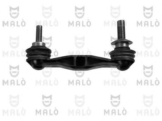 Тяга / стойка, стабилизатор MALÒ 27316