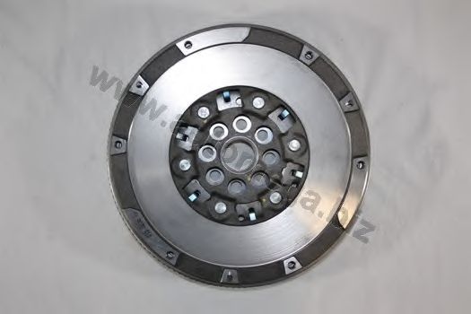 Маховик AUTOMEGA 1006160231