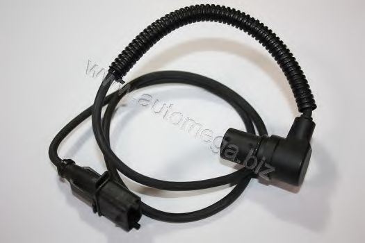 Датчик импульсов AUTOMEGA 3012380341