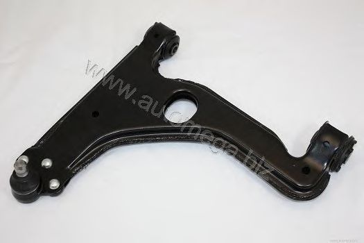 Рычаг независимой подвески колеса, подвеска колеса AUTOMEGA 3153520005