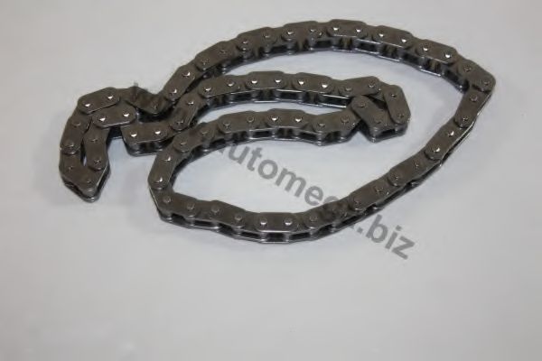 Цепь, промежуточный вал AUTOMEGA 30105570942