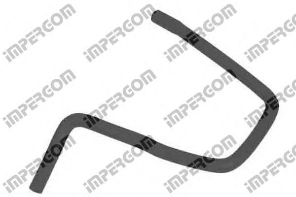 Шланг, теплообменник - отопление ORIGINAL IMPERIUM 220957