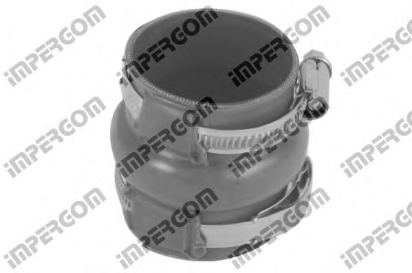 Шланг, теплообменник - отопление ORIGINAL IMPERIUM 223043