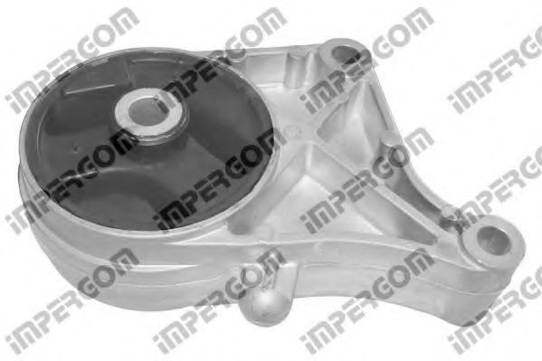 Подвеска, двигатель ORIGINAL IMPERIUM 25941