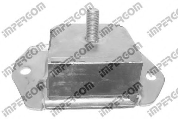 Подвеска, двигатель ORIGINAL IMPERIUM 29476