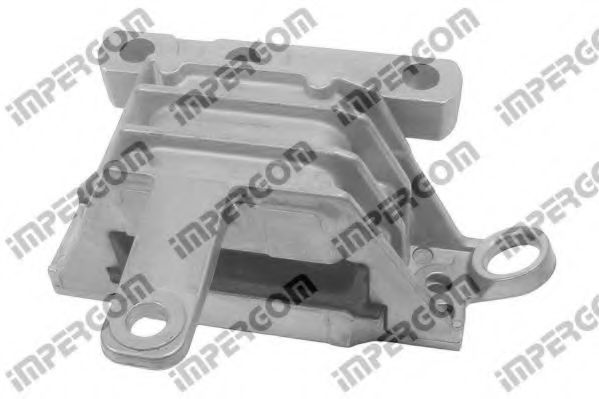 Подвеска, двигатель ORIGINAL IMPERIUM 31787