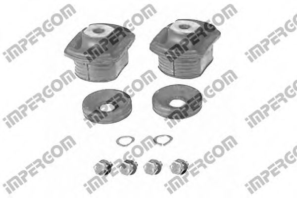 Ремкомплект, балка моста ORIGINAL IMPERIUM 31932