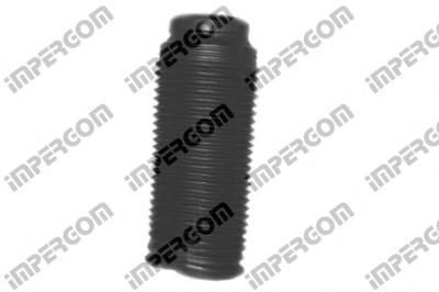Защитный колпак / пыльник, амортизатор ORIGINAL IMPERIUM 38318