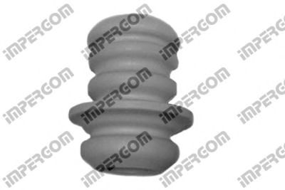 Буфер, амортизация ORIGINAL IMPERIUM 38410