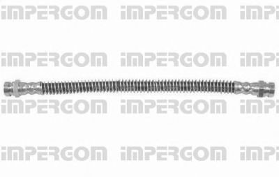 Тормозной шланг ORIGINAL IMPERIUM 60849