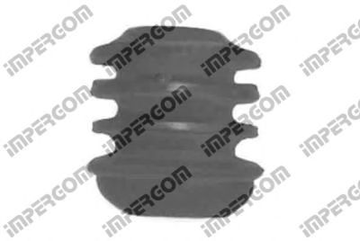 Буфер, амортизация ORIGINAL IMPERIUM 70009