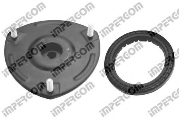 Ремкомплект, опора стойки амортизатора ORIGINAL IMPERIUM 70934