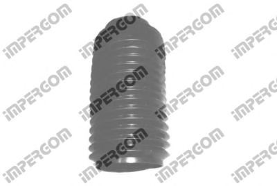 Защитный колпак / пыльник, амортизатор ORIGINAL IMPERIUM 71046