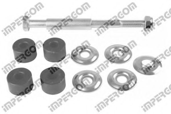 Тяга / стойка, стабилизатор ORIGINAL IMPERIUM 71265