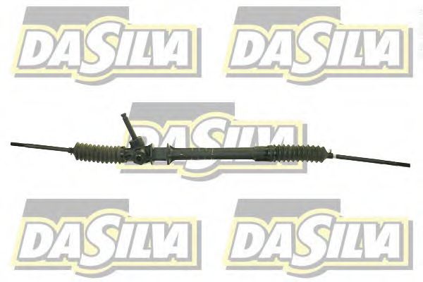 Рулевой механизм DA SILVA DM2274