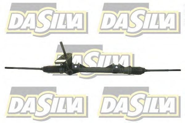 Рулевой механизм DA SILVA DM3037