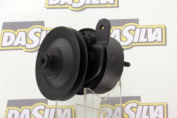 Гидравлический насос, рулевое управление DA SILVA DP2274