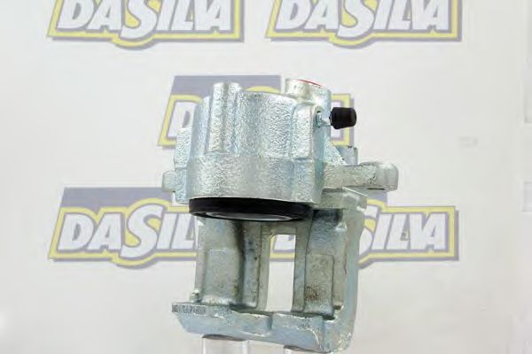 Тормозной суппорт DA SILVA ET3736