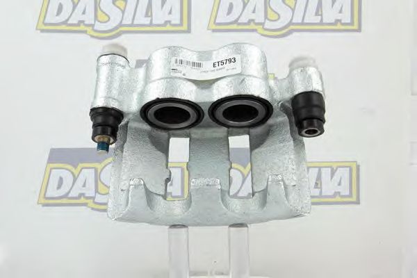 Тормозной суппорт LUCAS ELECTRICAL BHS214E