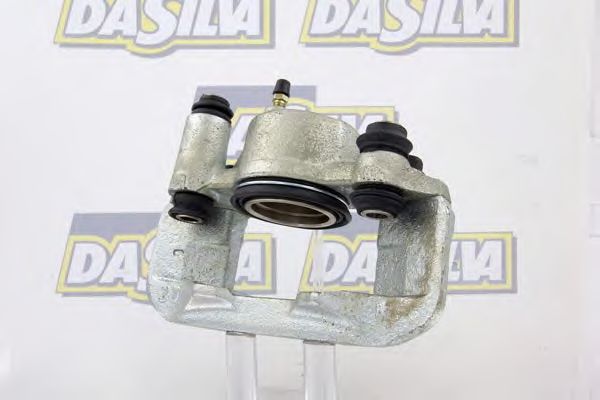 Тормозной суппорт DA SILVA ET5979