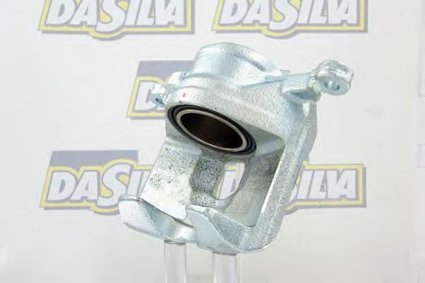 Тормозной суппорт DA SILVA ET6450