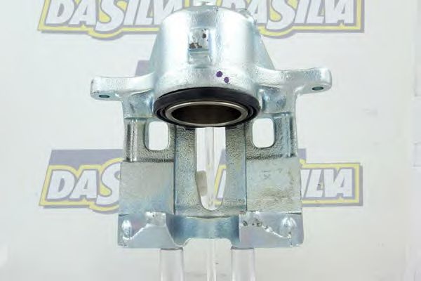 Тормозной суппорт UBD 52677