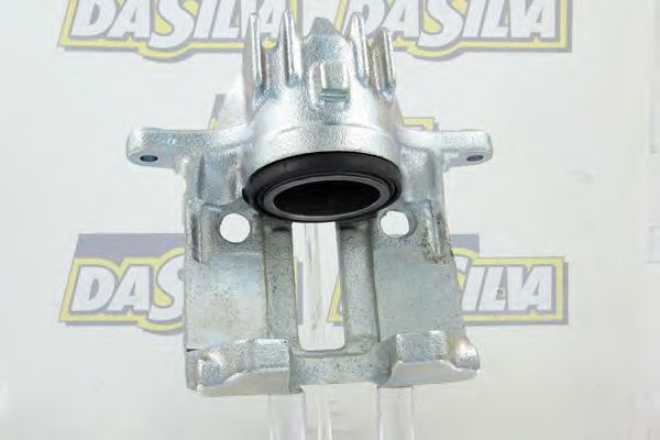 Тормозной суппорт LUCAS ELECTRICAL BHX143E