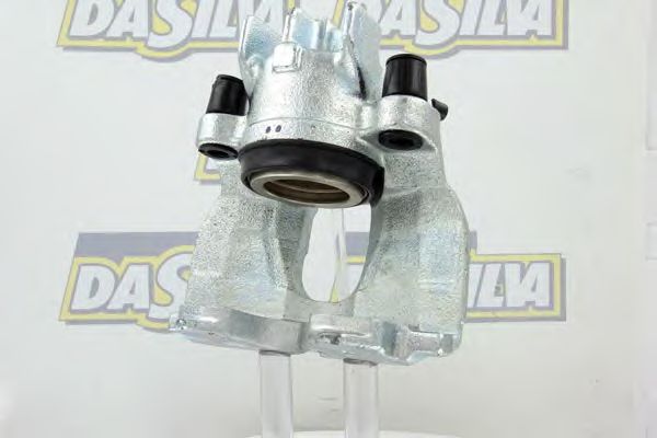 Тормозной суппорт DA SILVA ET7579