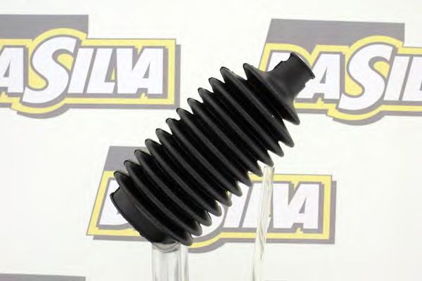 Пыльник, рулевое управление DA SILVA K5012