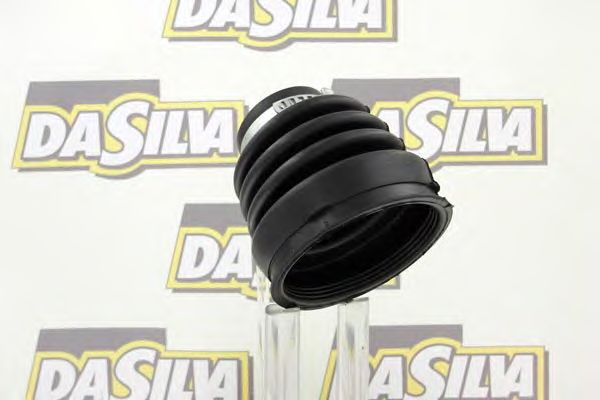 Комплект пылника, приводной вал DA SILVA G2517