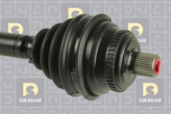 Приводной вал SNRA A2148