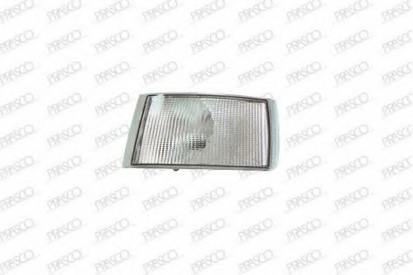 Фонарь указателя поворота PRASCO FT9194013