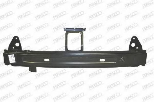 Носитель, буфер PRASCO HN2001622OE