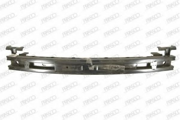 Носитель, буфер PRASCO KI7241622OE