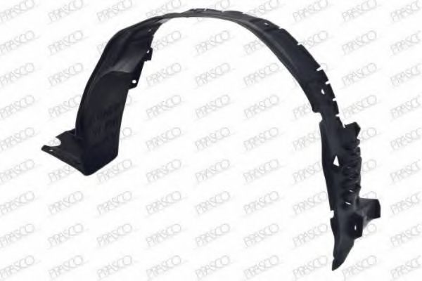 Внутренняя часть крыла PRASCO ME0353603