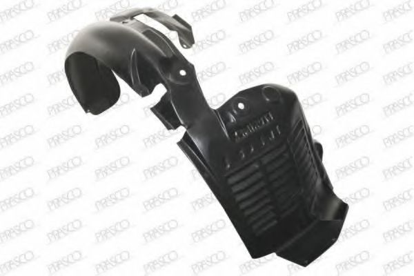 Внутренняя часть крыла PRASCO RN3063603