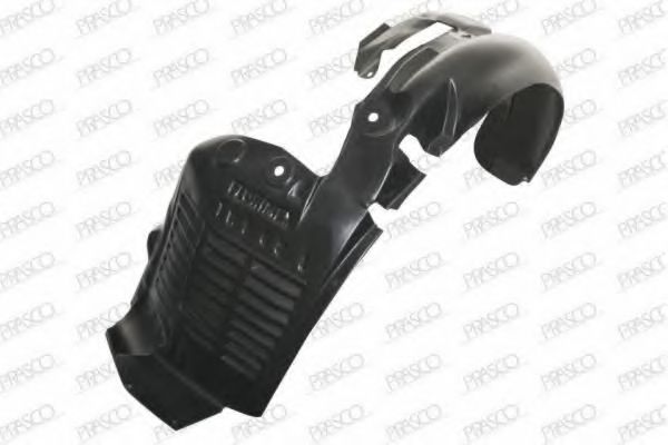 Внутренняя часть крыла PRASCO RN3063604