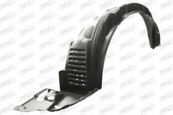 Внутренняя часть крыла PRASCO TY0893604