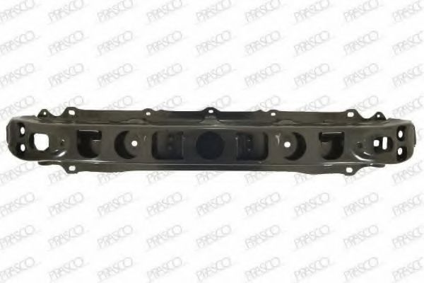 Носитель, буфер PRASCO TY3251622