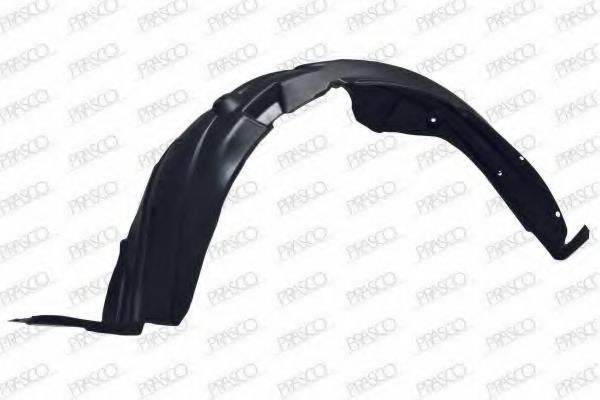 Внутренняя часть крыла PRASCO TY3253604