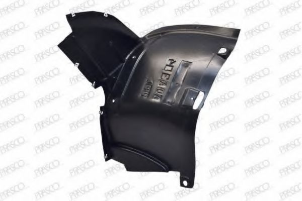 Внутренняя часть крыла PRASCO AD3203603