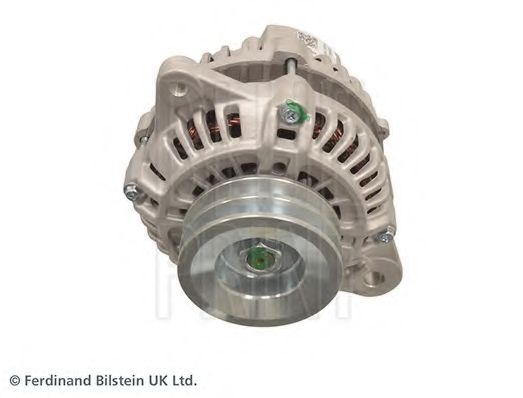 Генератор BLUE PRINT ADC41173