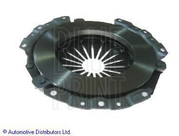 Нажимной диск сцепления BLUE PRINT ADC43214N