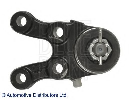 Несущий / направляющий шарнир BLUE PRINT ADC48676C