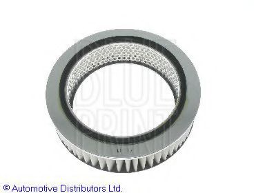 Воздушный фильтр BLUE PRINT ADD62201