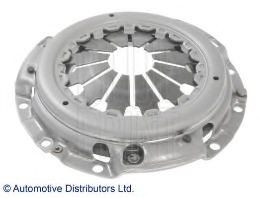 Нажимной диск сцепления BLUE PRINT ADD63231N