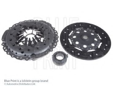 Комплект сцепления BLUE PRINT ADG030145