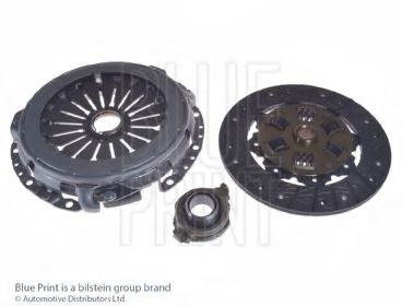 Комплект сцепления BLUE PRINT ADG030216